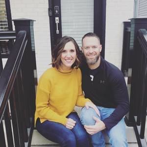 Meet your Posher, Sheila